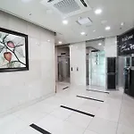 Mint Residence
