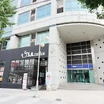 Mint Residence