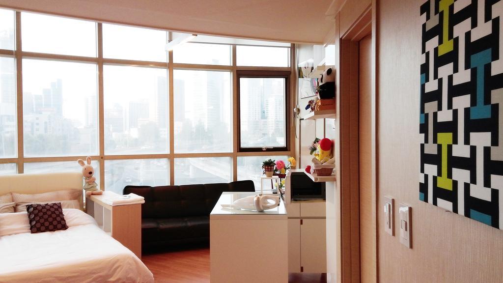 Mint * Seoul