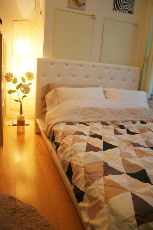 Apartment Mint *